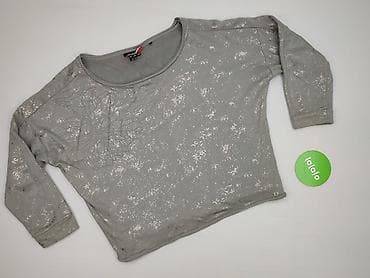 alexander wang bluza: Monnari, Bluza damska
, rozmiar XL — 2