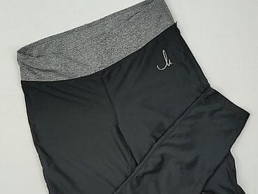 asics dresy: JJwm Woman, Legginsy Sportowe damskie, rozmiar M — 1