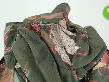 Sukienki: AllSaints, Sukienka damska, rozmiar S — 6