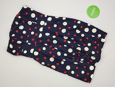 studio seidensticker: Vero Moda, Sukienka damska, rozmiar S — 3