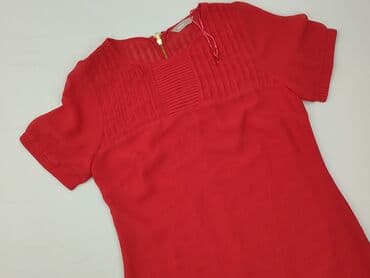 Awear, Women`s dress, size XL