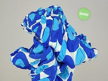 zara kurtki wiosenne: Zara, Bluzka damska, rozmiar S — 4