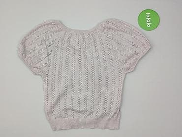 reserved kardigany: E-vie, Kardigan damski, rozmiar S — 3