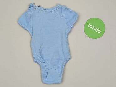 op2 kombinezon: Body, 3-6 months, 
condition - Very good — 3