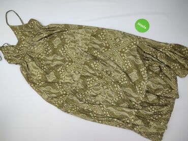 szlafrok tk maxx: Rose, Sukienka damska, rozmiar M — 4