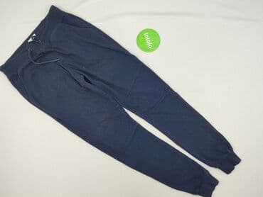 sukienki jak z bajki: Primark, Spodnie dresowe dla mężczyzn, S — 2