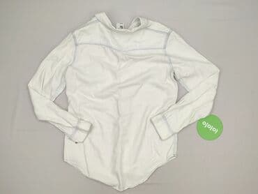 koszule do karmienia h m: H&M, Koszula damska, rozmiar XS — 2