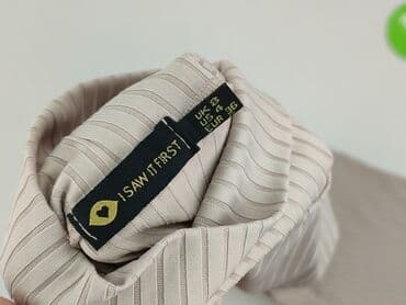 kozaki na obcasie ccc: I Saw it First, Sukienka damska, S — 4