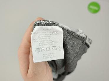 oui spodnie: Oui, T-shirt damski, rozmiar S — 5