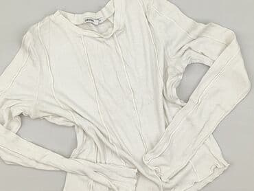 T-shirty: Cropp, T-shirt damski, rozmiar M