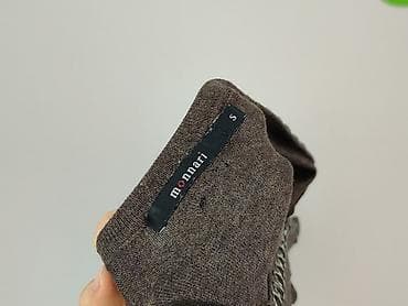 Monnari, Sweter damski, rozmiar S — 4