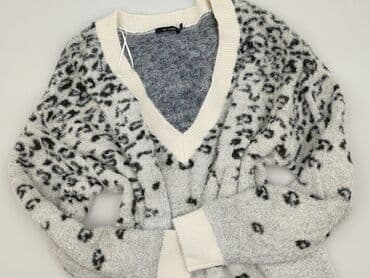 Monnari, Sweter damski, L