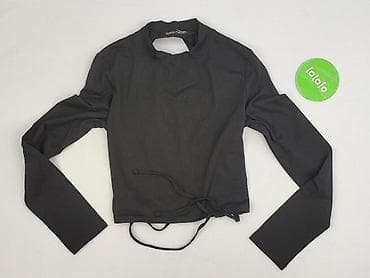 body do sesji: Shein, Top damski, rozmiar L — 2