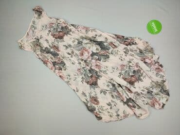 piękne sukienki na komunię dla mamy: Sukienka damska, S — 2