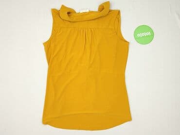 koszulka lemonada: Women's blouse, size S (EU 36) — 4