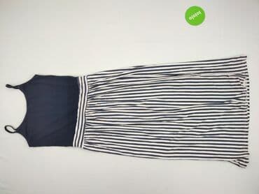 sukienki swing plus size: Сукня жіноча, розмір S — 3