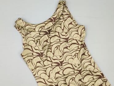 tanie sukienki asymetryczne: Sukienka damska, rozmiar M — 2