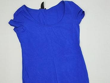 "mybasic" site:reddit.com site:twitter.com site:x.com site:wykop.pl site:tripadvisor.com site:youtube.com site:yelp.com site:booking.com site:facebook.com site:instagram.com site:tiktok.com: H&M Basic, T-shirt damski, rozmiar M — 1
