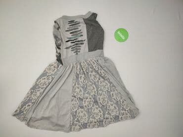 why not sukienki allegro: Tu, Women`s dress, size S (EU 36) — 3