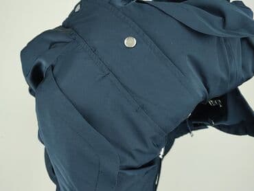 szorty diverse: Diverse, Parka damska, XS — 6