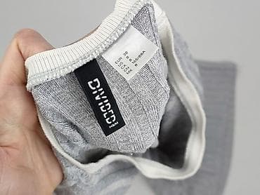 harry mood: H&M Divided, Sukienka damska, rozmiar M — 5