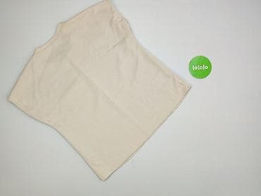 adessa: Bluzka damska, rozmiar One size — 3