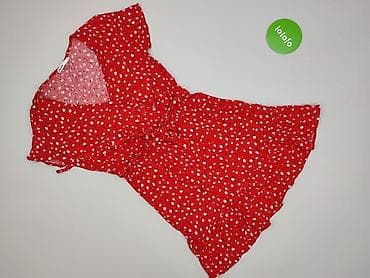 farfetch polska: Cropp, Sukienka damska, rozmiar S — 2