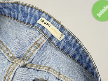 cropp spodnie krótkie: Cropp, Szorty damskie, rozmiar S — 5