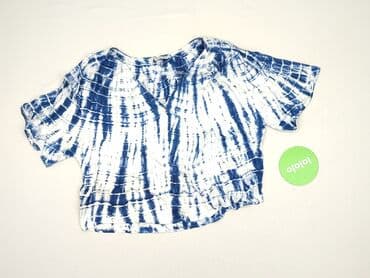 koszulka ze stradivarius: Stradivarius, Women's blouse, size S (EU 36) — 2