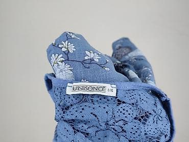 pull and bear dungarees: Unisono, Bluzka damska, rozmiar XL — 4
