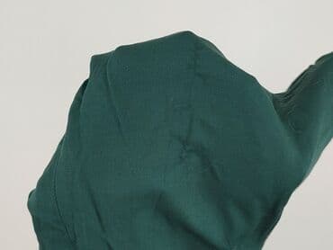 vertus spodnie: Spodnie materiałowe damskie, rozmiar XS — 6