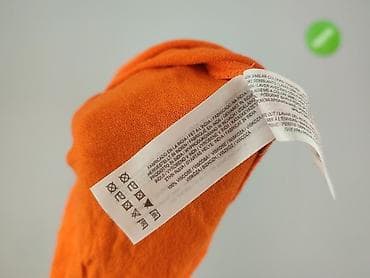 primark one piece: Primark, Ogrodniczki damskie, rozmiar XL — 6