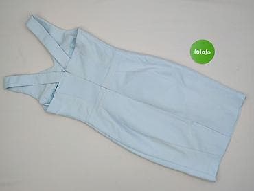 garnitur tanio: Mohito, Sukienka damska, rozmiar S — 3