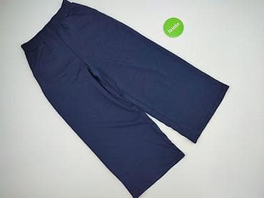 olimp spodnie: Spodnie 3/4 damskie, rozmiar One size — 2