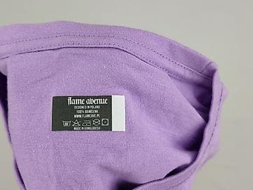 travis scott bluzy: Flame, T-shirt damski, rozmiar 4XL — 4
