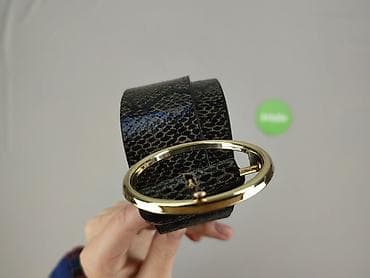 cos paski: Pasek, Damskie, stan - Idealny — 4