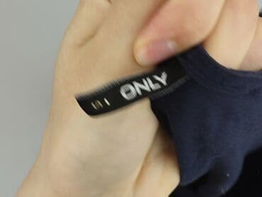 only kurtka damska: ONLY, Sukienka damska, rozmiar S — 4