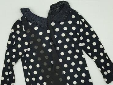 Mohito, Women's blouse, S at lalafo.pl Mohito, Women's blouse, S