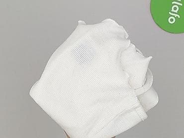 deezee deichmann: Shein, Top damski, rozmiar S — 6