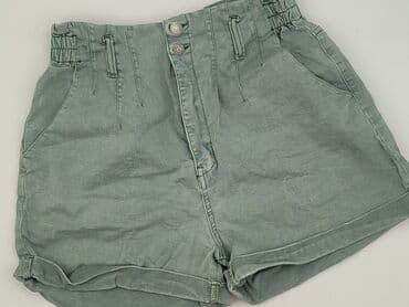 Szorty damskie, rozmiar XL