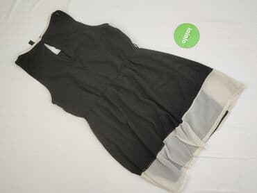 sukienka montego: Vero Moda, Sukienka damska, S — 3