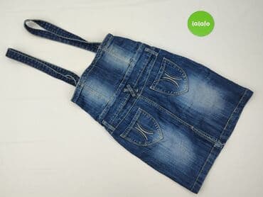 catapult kamizelka gps: Redseventy, Sukienka damska, rozmiar S — 3