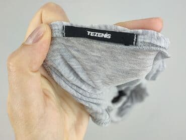 intimissimi bluzki: Tezenis, Bluzka damska, rozmiar S — 4