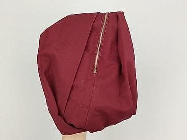 bluza only: Topshop, Sukienka damska, rozmiar M — 7