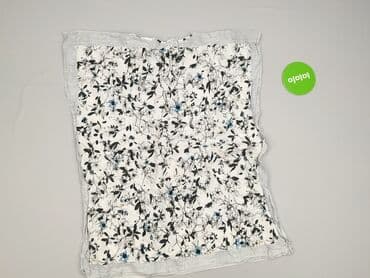 inter t shirty: Intimissimi, Tunika damska, rozmiar M — 3