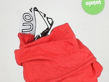 nike jordan 1 dunk: Top damski, rozmiar S — 6