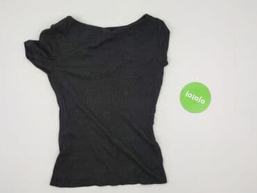 amisu bluzki: Amisu, Top damski, rozmiar M — 3