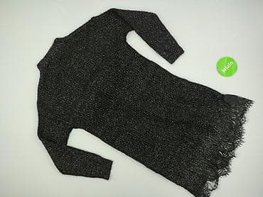 golf damski oversize: Sinsay, Sukienka damska, rozmiar M — 4