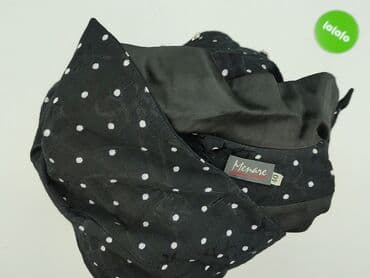 cropp kurtka z futerkiem: Marynarka damska, L — 6