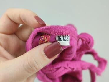 kurtki zimowe guess: A-shirt, 7 years, 116-122 cm, condition - Perfect — 4
